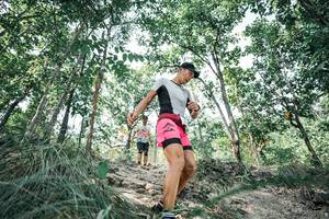 BIB: 
                            <button type="button" onclick="openModal(25980597)" class="btn btn-primary btn-sm float-right btn-popup" data-toggle="modal" data-target=".modal-high-quality">
                        <i class="fas fa-shopping-cart"></i> Add to Cart
                    </button>
                                            <button type="button" onclick="isThisMe(25980597, true)" class="btn btn-success btn-sm float-right btn-popup btn-isme hidden" data-toggle="tooltip" data-placement="bottom" title="นี่คือรูปของคุณใช่ไหม คลิกที่นี่เพื่อเอาเข้าอัลบั้ม">
                        <i class="fas fa-plus"></i> Add to album
                    </button>
                    <button type="button" onclick="isThisMe(25980597, false)" class="btn btn-warning btn-sm float-right btn-popup btn-isnotme hidden">
                        <i class="fas fa-ban"></i> Remove from album
                    </button>